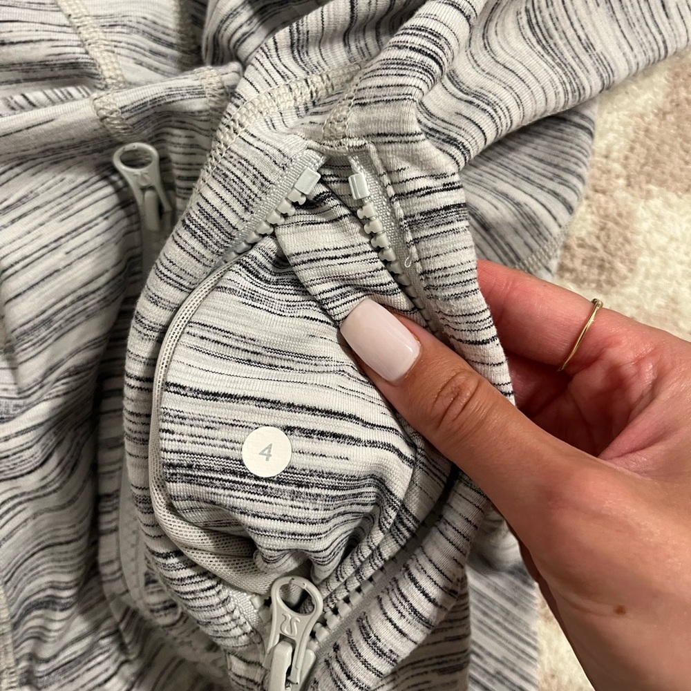 Define Jacket - image 3